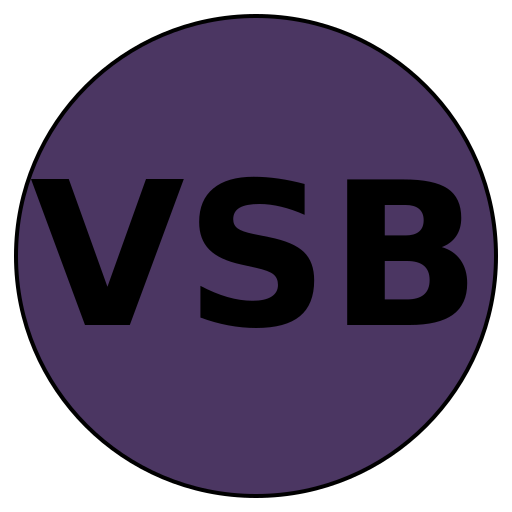VowScape Beauty